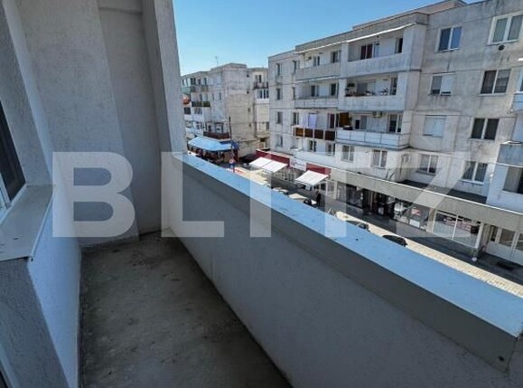 Apartament de vânzare 3 camere Ludus - 202486AV | BLITZ Târgu Mureș | Poza3