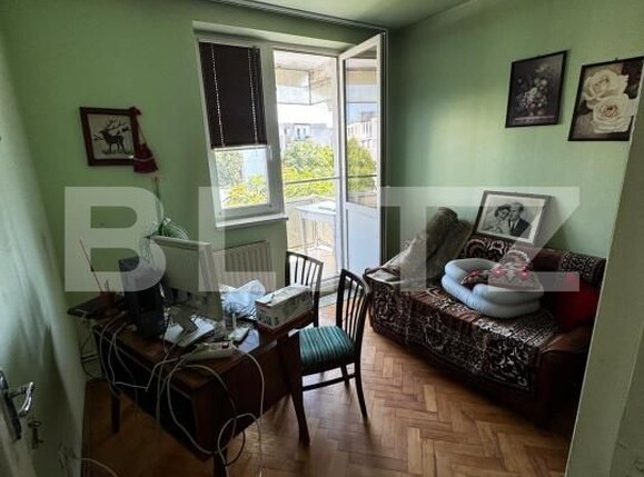 Apartament de vânzare 3 camere Ludus - 202486AV | BLITZ Târgu Mureș | Poza5