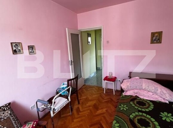 Apartament de vânzare 3 camere Ludus - 202486AV | BLITZ Târgu Mureș | Poza10