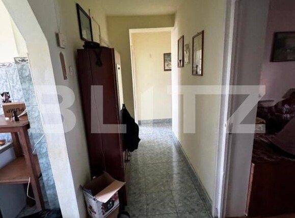 Apartament de vânzare 3 camere Ludus - 202486AV | BLITZ Târgu Mureș | Poza11