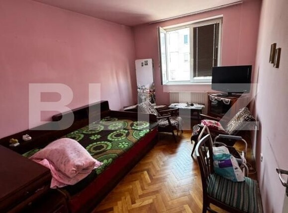 Apartament de vânzare 3 camere Ludus - 202486AV | BLITZ Târgu Mureș | Poza9