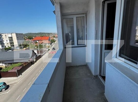 Apartament de vânzare 3 camere Ludus - 202486AV | BLITZ Târgu Mureș | Poza4