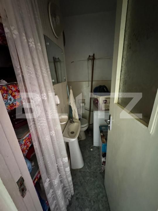 Apartament de vânzare 3 camere Ludus - 202486AV | BLITZ Târgu Mureș | Poza14