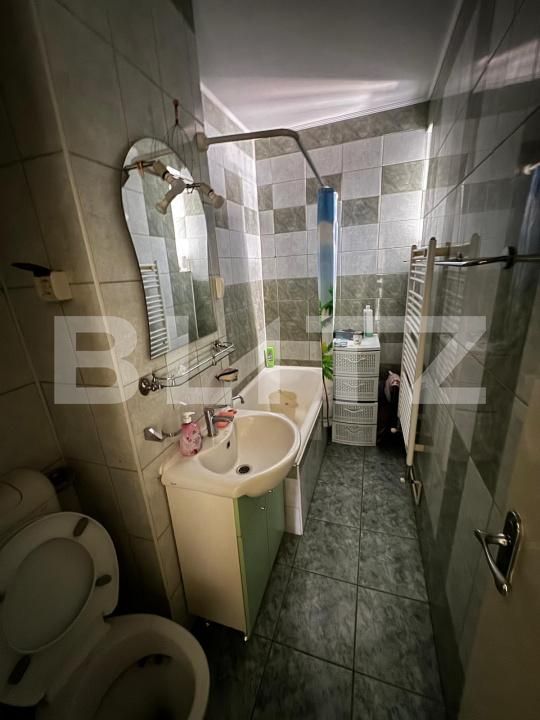 Apartament de vânzare 3 camere Ludus - 202486AV | BLITZ Târgu Mureș | Poza13