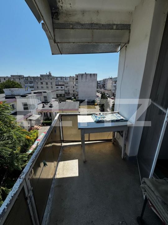 Apartament de vânzare 3 camere Ludus - 202486AV | BLITZ Târgu Mureș | Poza8