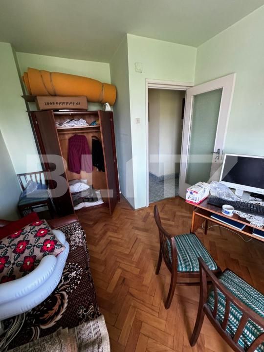 Apartament de vânzare 3 camere Ludus - 202486AV | BLITZ Târgu Mureș | Poza6
