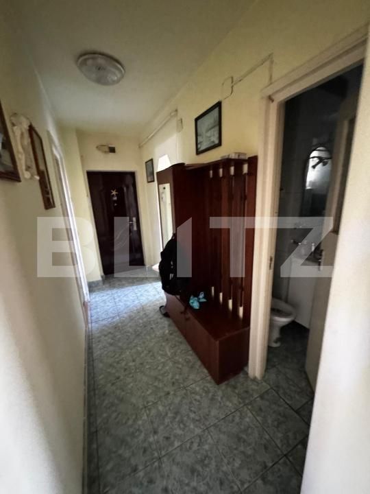 Apartament de vânzare 3 camere Ludus - 202486AV | BLITZ Târgu Mureș | Poza17