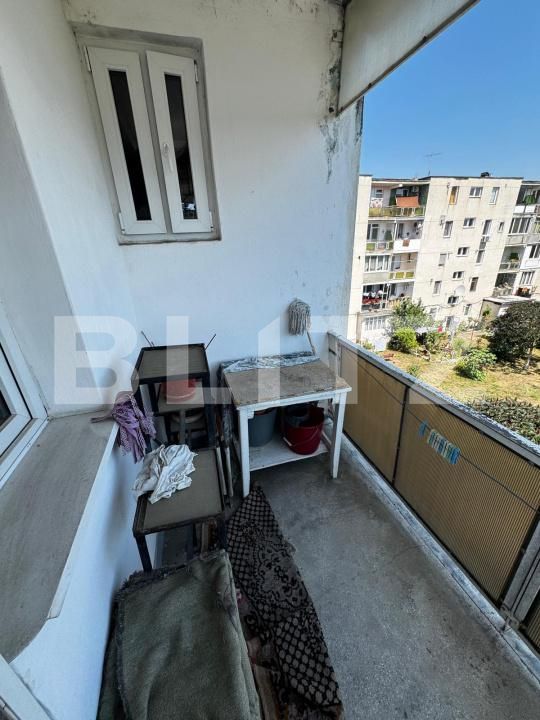Apartament de vânzare 3 camere Ludus - 202486AV | BLITZ Târgu Mureș | Poza7