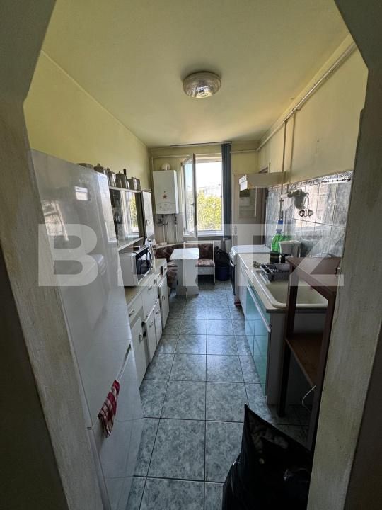 Apartament de vânzare 3 camere Ludus - 202486AV | BLITZ Târgu Mureș | Poza12