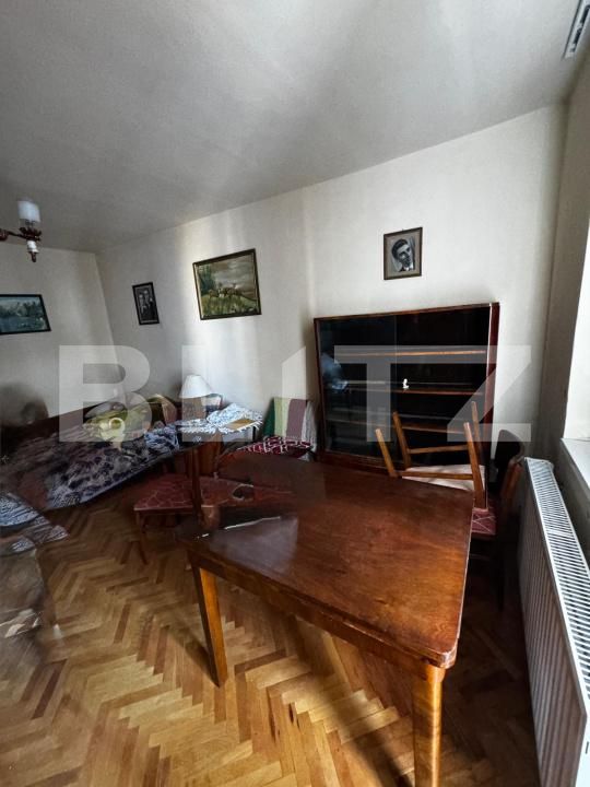 Apartament de vânzare 3 camere Ludus - 202486AV | BLITZ Târgu Mureș | Poza2