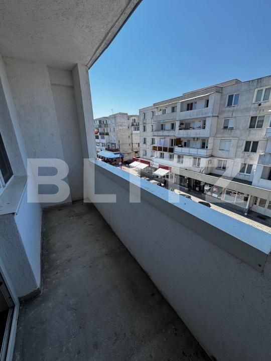 Apartament de vânzare 3 camere Ludus - 202486AV | BLITZ Târgu Mureș | Poza3