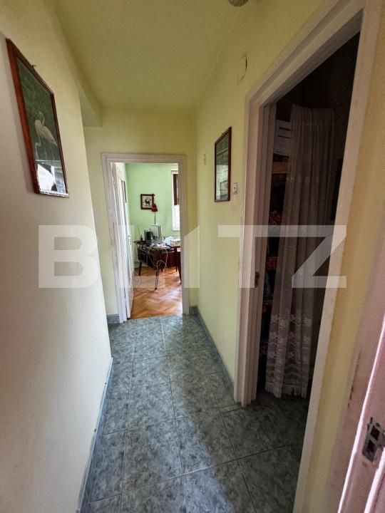 Apartament de vânzare 3 camere Ludus - 202486AV | BLITZ Târgu Mureș | Poza16