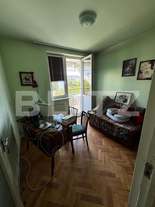 Apartament de vânzare 3 camere Ludus - 202486AV | BLITZ Târgu Mureș | Poza5