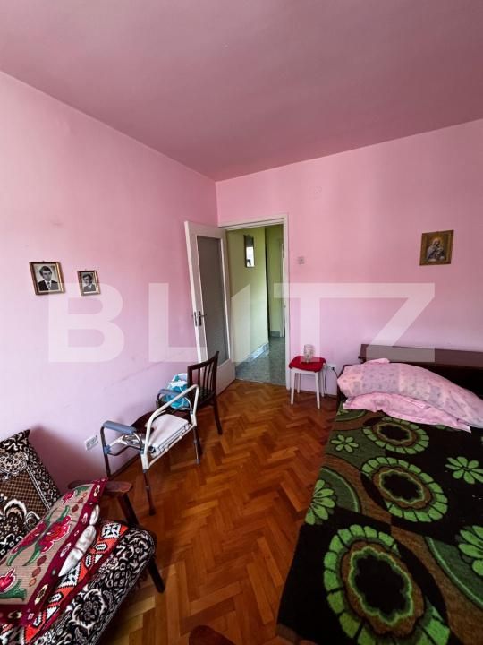 Apartament de vânzare 3 camere Ludus - 202486AV | BLITZ Târgu Mureș | Poza10