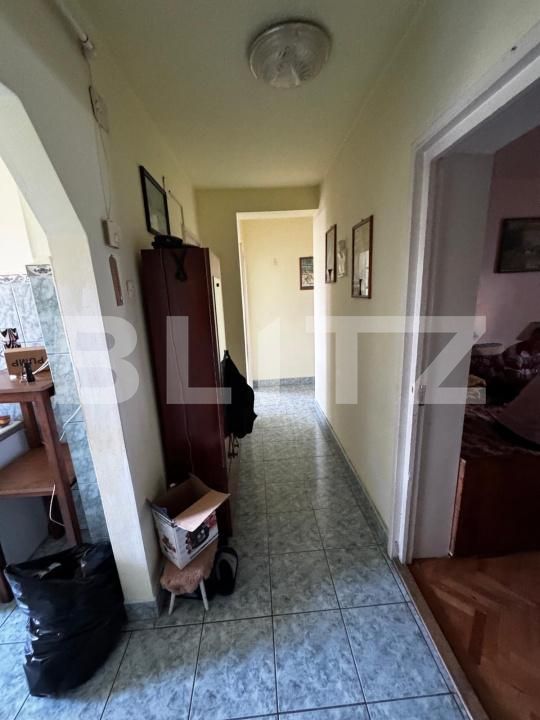 Apartament de vânzare 3 camere Ludus - 202486AV | BLITZ Târgu Mureș | Poza11