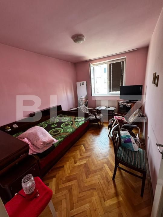 Apartament de vânzare 3 camere Ludus - 202486AV | BLITZ Târgu Mureș | Poza9