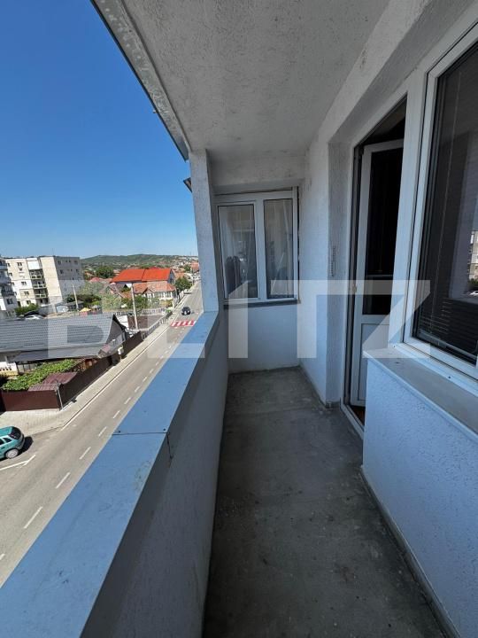 Apartament de vânzare 3 camere Ludus - 202486AV | BLITZ Târgu Mureș | Poza4