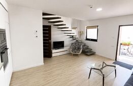 Apartament 2 camere, 48 mp, zona Central