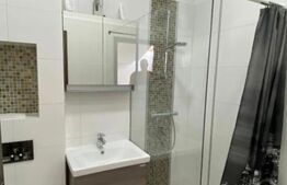Apartament 2 camere, 48 mp, zona Central