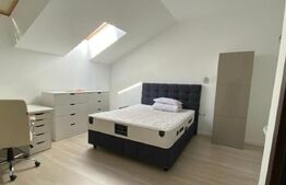 Apartament 2 camere, 48 mp, zona Central