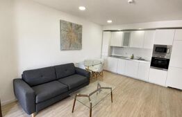 Apartament 2 camere, 48 mp, zona Central