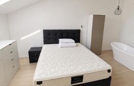 Apartament 2 camere, 48 mp, zona Central
