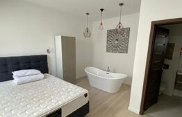 Apartament 2 camere, 48 mp, zona Central