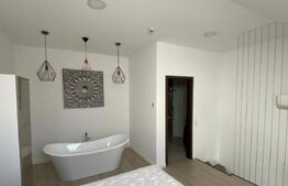 Apartament 2 camere, 48 mp, zona Central