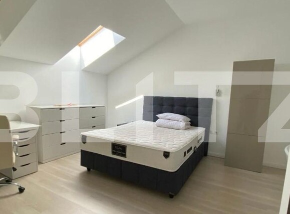 Apartament de închiriat 2 camere Central - 202526AI | BLITZ Târgu Mureș | Poza5