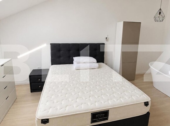 Apartament de închiriat 2 camere Central - 202526AI | BLITZ Târgu Mureș | Poza6