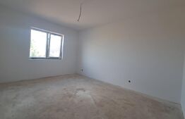 Casă individuală, 107 mp, Cartierul Răsăritului - Sâncraiu de Mureș