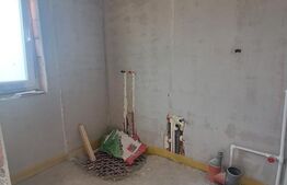 Casă individuală, 107 mp, Cartierul Răsăritului - Sâncraiu de Mureș