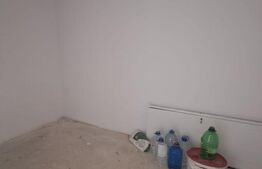 Casă individuală, 107 mp, Cartierul Răsăritului - Sâncraiu de Mureș
