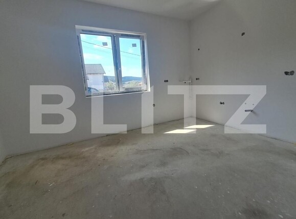 Casa de vânzare 3 camere Sâncraiu de Mureș - 202581CV | BLITZ Târgu Mureș | Poza4