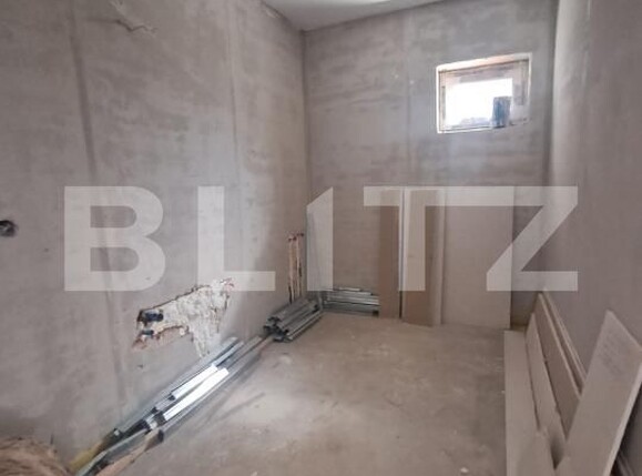 Casa de vânzare 3 camere Sâncraiu de Mureș - 202581CV | BLITZ Târgu Mureș | Poza7