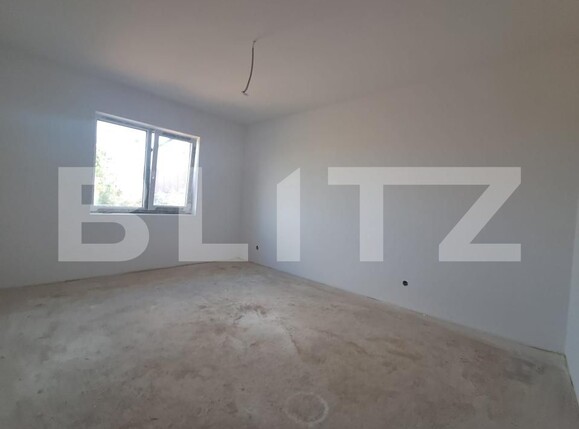 Casa de vânzare 3 camere Sâncraiu de Mureș - 202581CV | BLITZ Târgu Mureș | Poza10