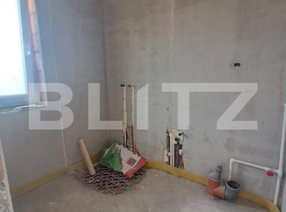 Casa de vânzare 3 camere Sâncraiu de Mureș - 202581CV | BLITZ Târgu Mureș | Poza9