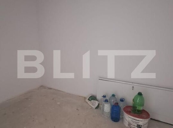 Casa de vânzare 3 camere Sâncraiu de Mureș - 202581CV | BLITZ Târgu Mureș | Poza5