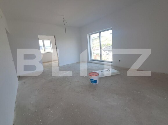 Casa de vânzare 3 camere Sâncraiu de Mureș - 202581CV | BLITZ Târgu Mureș | Poza3