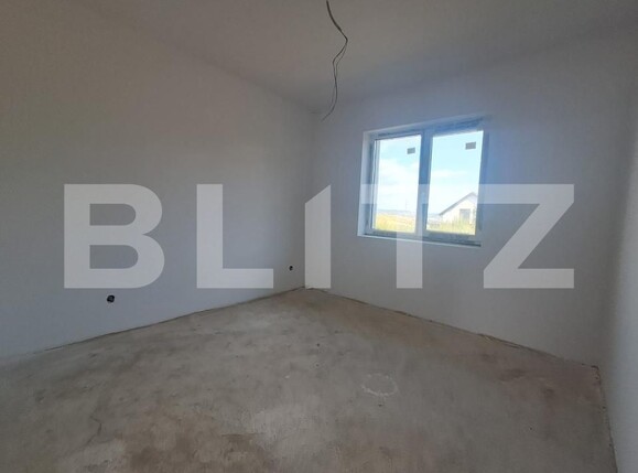 Casa de vânzare 3 camere Sâncraiu de Mureș - 202581CV | BLITZ Târgu Mureș | Poza6