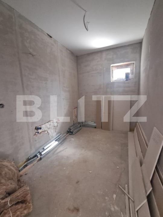 Casa de vânzare 3 camere Sâncraiu de Mureș - 202581CV | BLITZ Târgu Mureș | Poza7