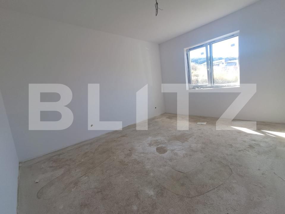 Casa de vânzare 3 camere Sâncraiu de Mureș - 202581CV | BLITZ Târgu Mureș | Poza8