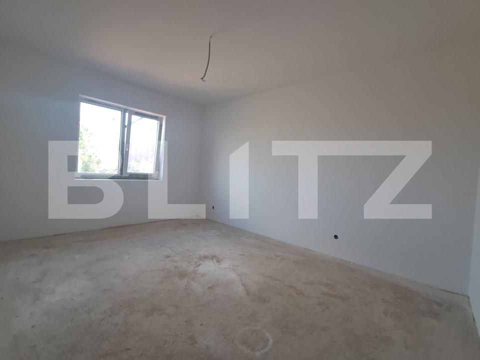 Casa de vânzare 3 camere Sâncraiu de Mureș - 202581CV | BLITZ Târgu Mureș | Poza10