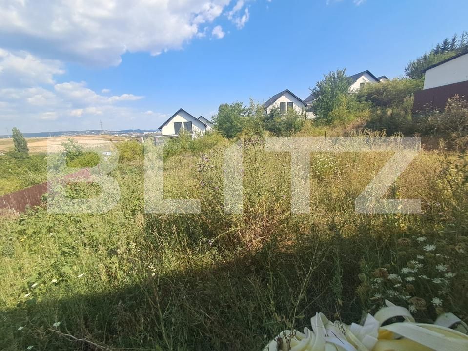 Casa de vânzare 3 camere Sâncraiu de Mureș - 202581CV | BLITZ Târgu Mureș | Poza2