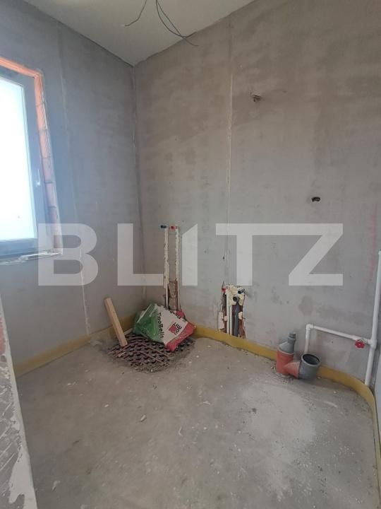 Casa de vânzare 3 camere Sâncraiu de Mureș - 202581CV | BLITZ Târgu Mureș | Poza9
