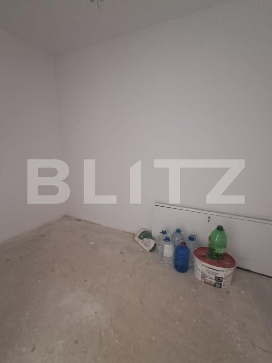 Casa de vânzare 3 camere Sâncraiu de Mureș - 202581CV | BLITZ Târgu Mureș | Poza5