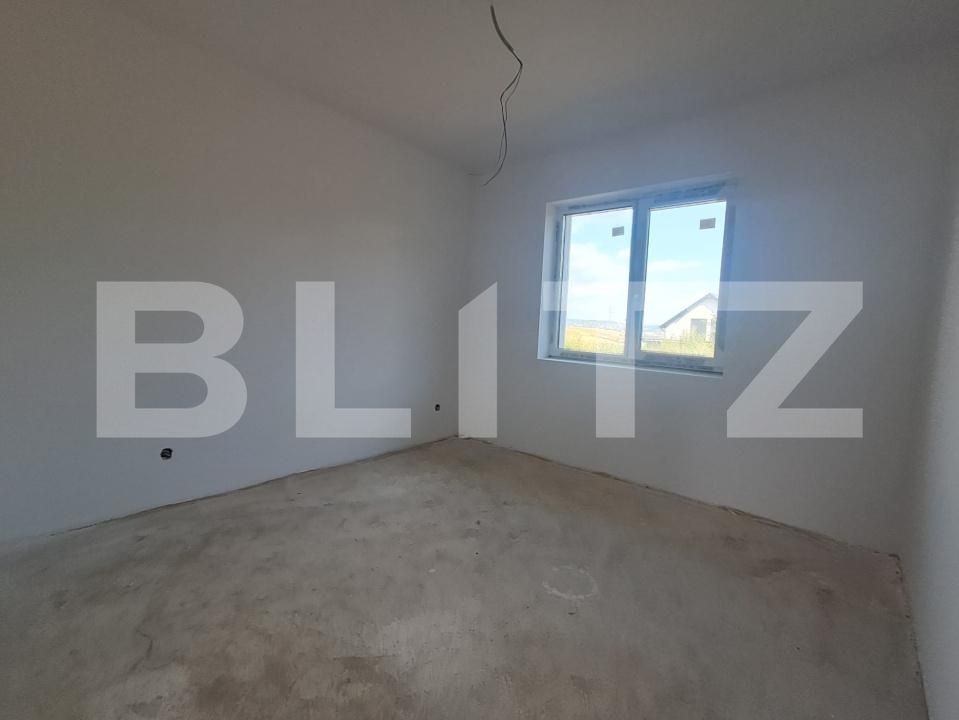 Casa de vânzare 3 camere Sâncraiu de Mureș - 202581CV | BLITZ Târgu Mureș | Poza6