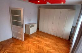 Casă de vânzare, 184 mp, zona Reghin