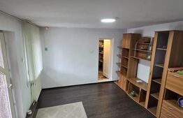 Casă de vânzare, 184 mp, zona Reghin