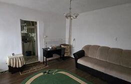 Casă de vânzare, 184 mp, zona Reghin